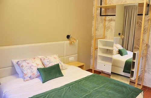 Alpedrinha House | Casas de Alpedrinha