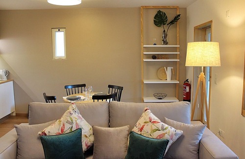 Alpedrinha Villa | Casas de Alpedrinha