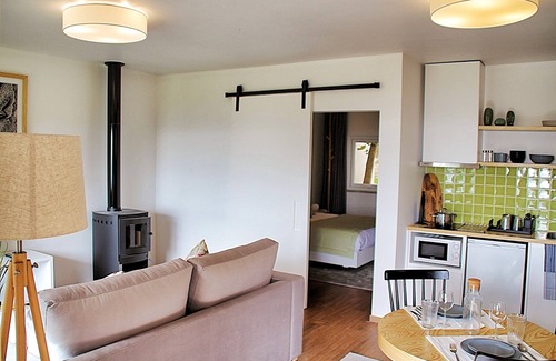 Alpedrinha Villa | Casas de Alpedrinha