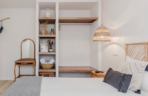 Cadaval Bed & Breakfast | Casas de Campo - Vale da Terça