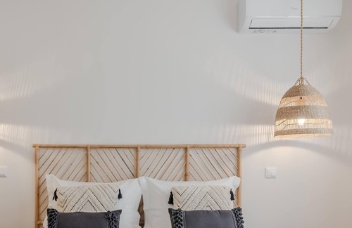 Cadaval Bed & Breakfast | Casas de Campo - Vale da Terça