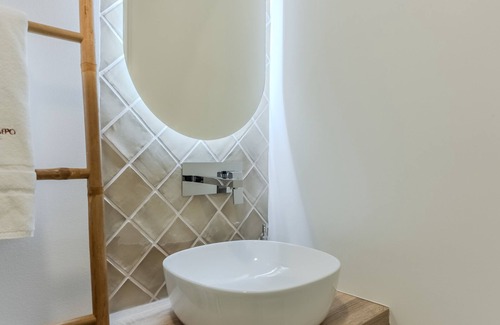 Cadaval Bed & Breakfast | Casas de Campo - Vale da Terça