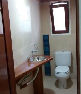 Mar de Ajo House | Casas del Mar