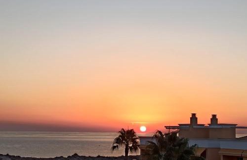 Molinell Apartment | Casas del mar