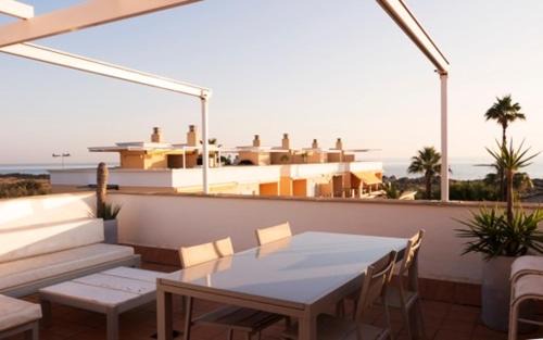 Molinell Apartment | Casas del mar