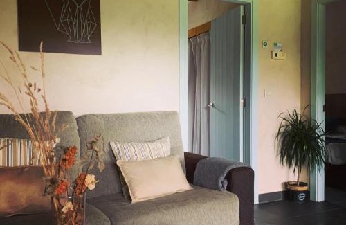 Monfero Apartment | Casas do Campo