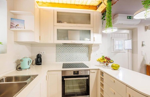 Maceira Apartment | Casas Du Rio