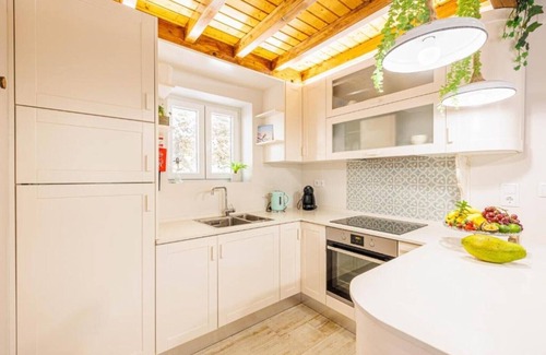 Maceira Apartment | Casas Du Rio