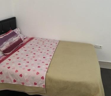 Lubango House | Casas lubango
