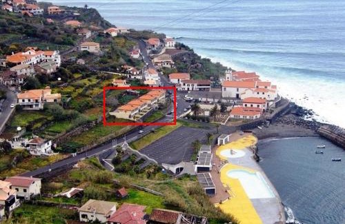 Ponta Delgada House | CASAS MARE , Ponta Delgada, Madeira