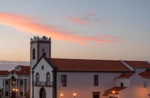 Ponta Delgada House | CASAS MARE , Ponta Delgada, Madeira