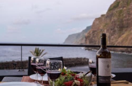 Ponta Delgada House | CASAS MARE , Ponta Delgada, Madeira