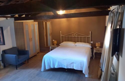 Chinchon Apartment | Casas Recuero