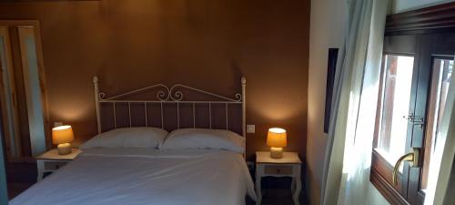 Chinchon Apartment | Casas Recuero