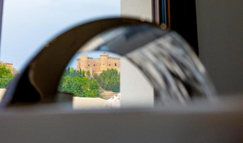 Belmonte House | Casas Rurales Belmonte