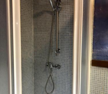Ossa de Montiel Apartment | Casas Rurales Lagunas de Ruidera II