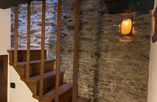 Taramundi Villa | Casas Rurales TAReira en Taramundi