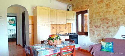 Acquapendente House | Casavacanze Pergolino, appartamenti ad uso esclusivo