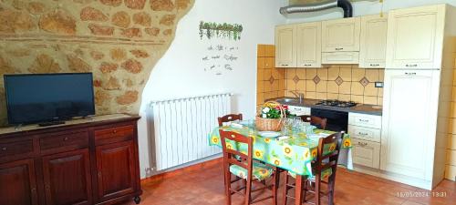 Acquapendente House | Casavacanze Pergolino, appartamenti ad uso esclusivo