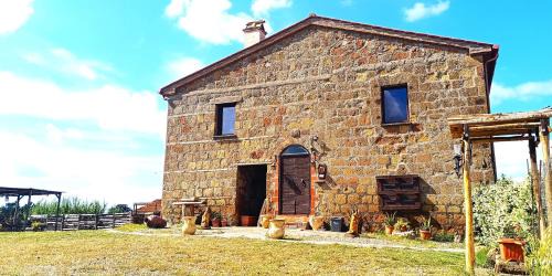Acquapendente House | Casavacanze Pergolino, appartamenti ad uso esclusivo