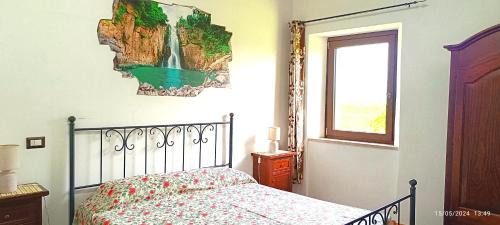 Acquapendente House | Casavacanze Pergolino, appartamenti ad uso esclusivo