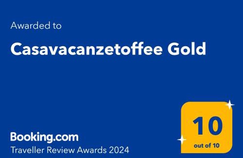 Province of Bologna Apartment | Casavacanzetoffee Gold