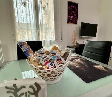 Province of Bologna Apartment | Casavacanzetoffee Gold