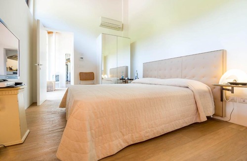 Cavaso del Tomba Bed & Breakfast | Casavecia