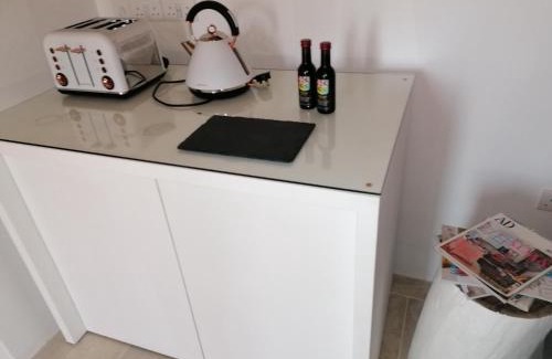 Oroklini House | CASAVERO
