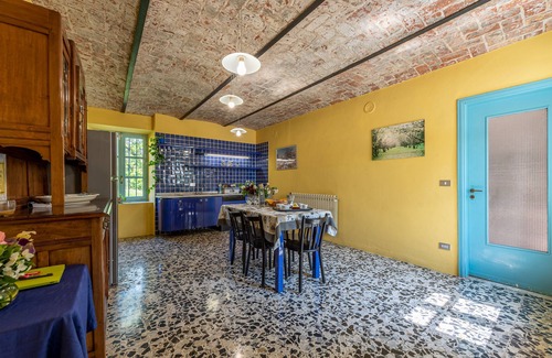 Diano d'Alba House | Cascina Abelloni, Langhe Hills at 5 min from Alba.