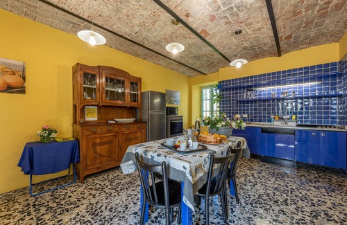 Diano d'Alba House | Cascina Abelloni, Langhe Hills at 5 min from Alba.