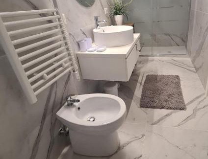 Parigi Bed & Breakfast | Cascina Antiche Terre
