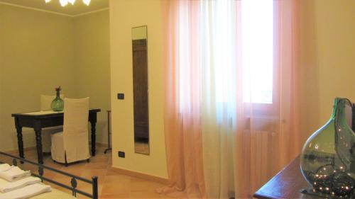 Poirino Bed & Breakfast | Cascina Bellezza