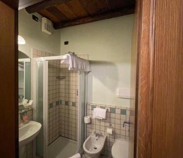 Botta House | Cascina Belvedì
