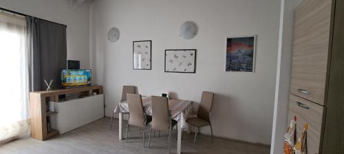Castelverde House | Cascina Boroardo D4