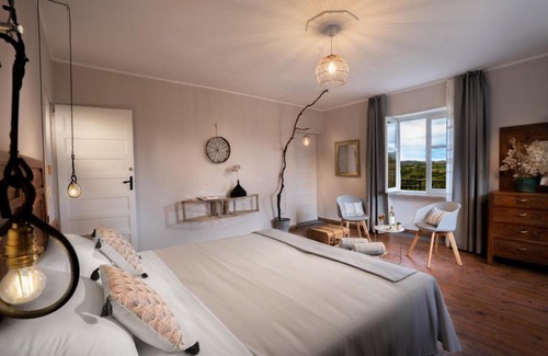 Bossolasco Bed & Breakfast | Cascina Brichat Alta Langa