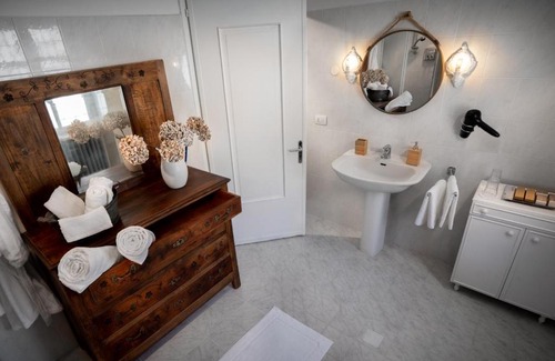Bossolasco Bed & Breakfast | Cascina Brichat Alta Langa
