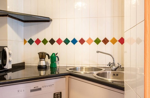 Cortiglione House | Cascina Calore by Interhome