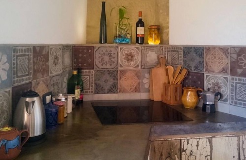 Grazzano Badoglio House | Cascina ConVista by Interhome