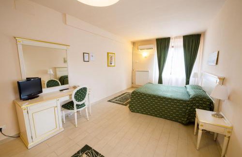 Lastra a Signa House | Cascina De' Fagiolari