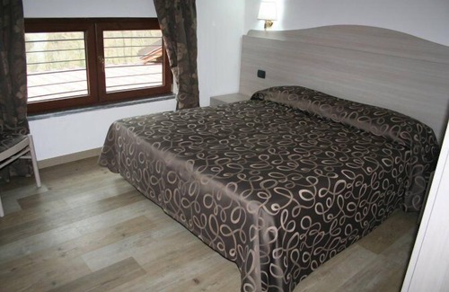 Cairo Montenotte Other | Cascina del Vai