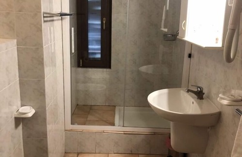 Cairo Montenotte Other | Cascina del Vai