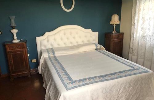 Casaleggio Boiro Bed & Breakfast | Cascina il gelso