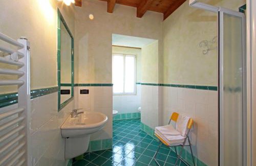 Pozzolengo House | Cascina Le Preseglie
