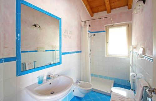 Pozzolengo House | Cascina Le Preseglie
