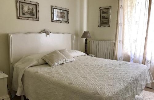 Rosignano Monferrato Bed & Breakfast | Cascina Manu