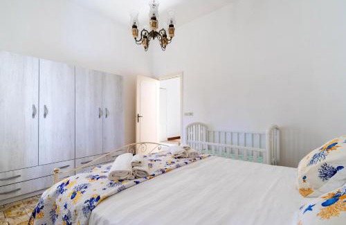 Nardo House | Cascina Mimì