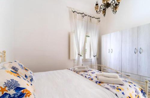 Nardo House | Cascina Mimì