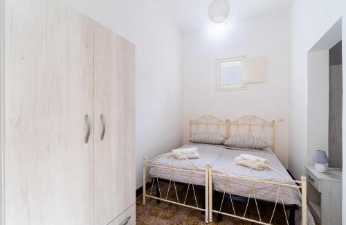 Nardo House | Cascina Mimì