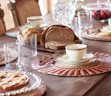 Quargnento Bed & Breakfast | Cascina Mima - Monferrato
